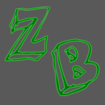 ZeroBlOxa