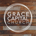 Grace Capital Church