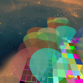 DelilahSydney10's party [beta] NEW MUSIC!