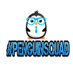 Group Thumbnail