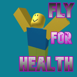 FFH