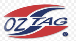 OzzTag Studios