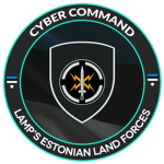 Cyber Command | EDF