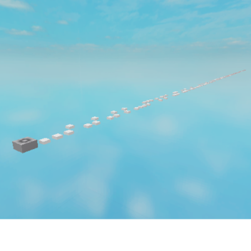 Generated Jumps