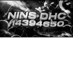Nin's dhc