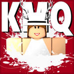 KOSMETIQUE™
