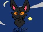 Npc hunters who hunt mother!