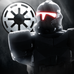 TGAR | Shadow Troopers