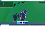 epic people team