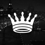 The Arcc