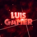 SÓTANO DE LUIS!