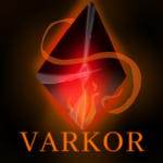 Varkor Studios