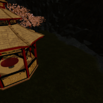 Village [version 1.0.1]