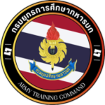 ATC | Army Trаining Command