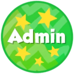 aea icon