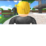 epic meme bois