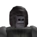 Gorillas_united