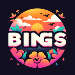 bingis