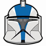 [TGR] 501st Legion Division