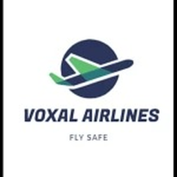 Voxal Airlines