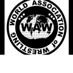 [R-W-F] Roblox Wrestling Federation