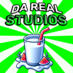 DaRealTrash Studios