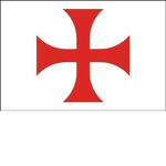 Crusader Knights
