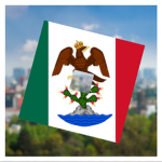 [FMX - Third Mexican Empire]