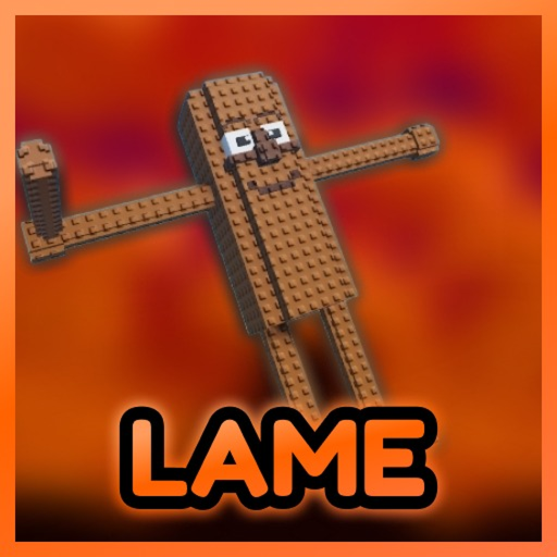 [🎁Update] Idle Defense