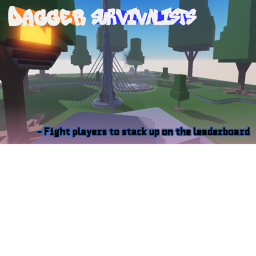 Dagger Survivalists