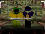 |Impossible Studios|