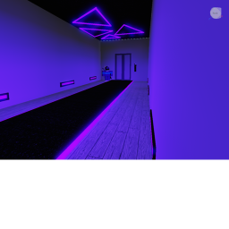 Vibe house