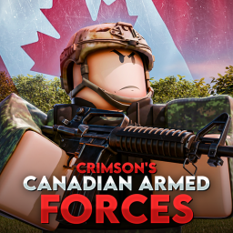 Canadian Armed Forces Military Academy