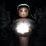 [Legends of Realms]