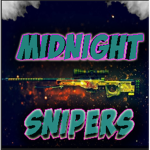 MidNight Snipers