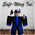 Soft-Wing Inc.