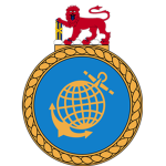 South African Marine Corpsᅠ