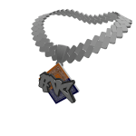 HVC Custom Chain
