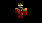 King Of R0bl0x