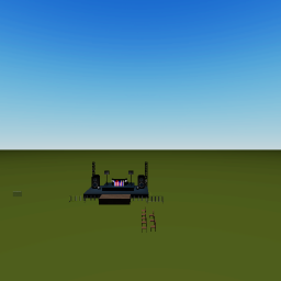 Training Center
