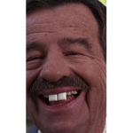 The Rash Group