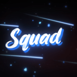 Squad | Dhc