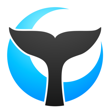 Jadilah Bajak Laut atau Putri duyung! Tapi sangat sedikit dibuat ulang