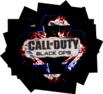The Black Opps fan clan!