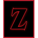 Z House's