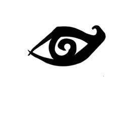 blood look icon