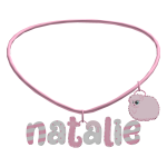 ୨୧┊natalie 3.0
