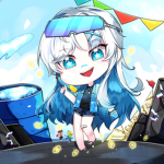 CloudBid Family Group
