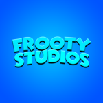 Frooty Studios !
