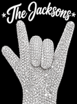 *The Jacksons*